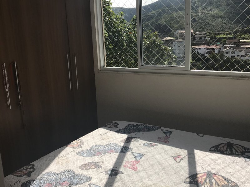 imóvel com 76m² - Nossa Senhora do Carmo - Ouro Preto