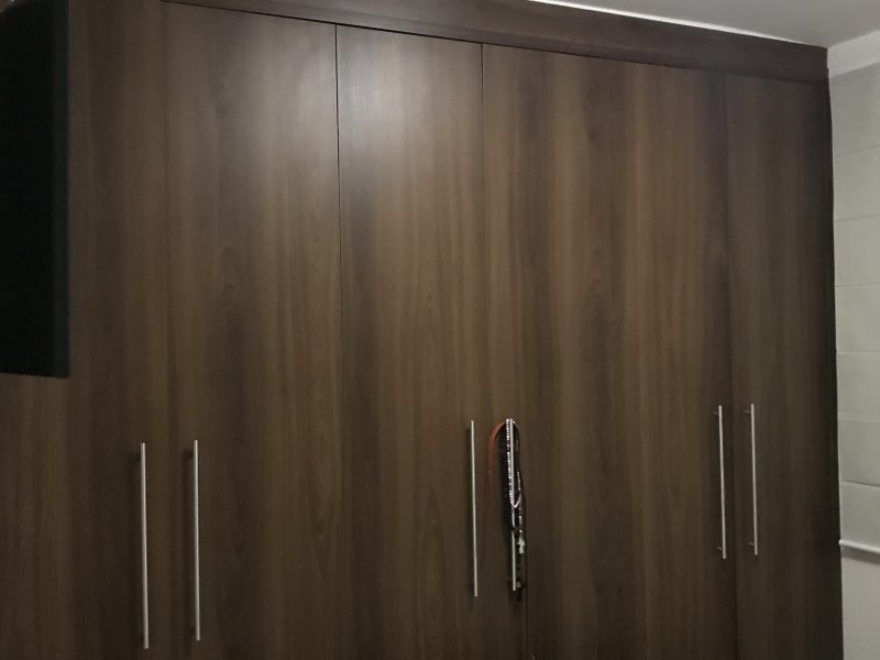 imóvel com 76m² - Nossa Senhora do Carmo - Ouro Preto