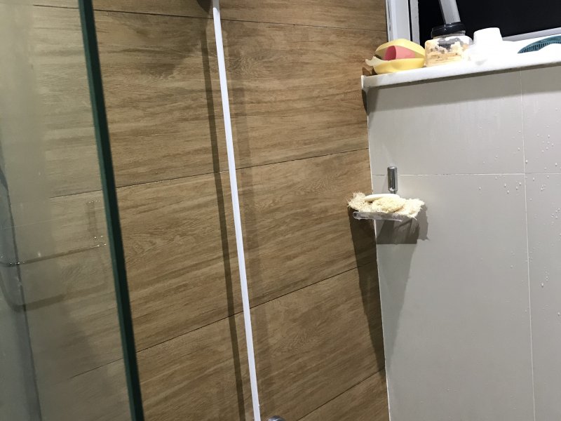 imóvel com 76m² - Nossa Senhora do Carmo - Ouro Preto