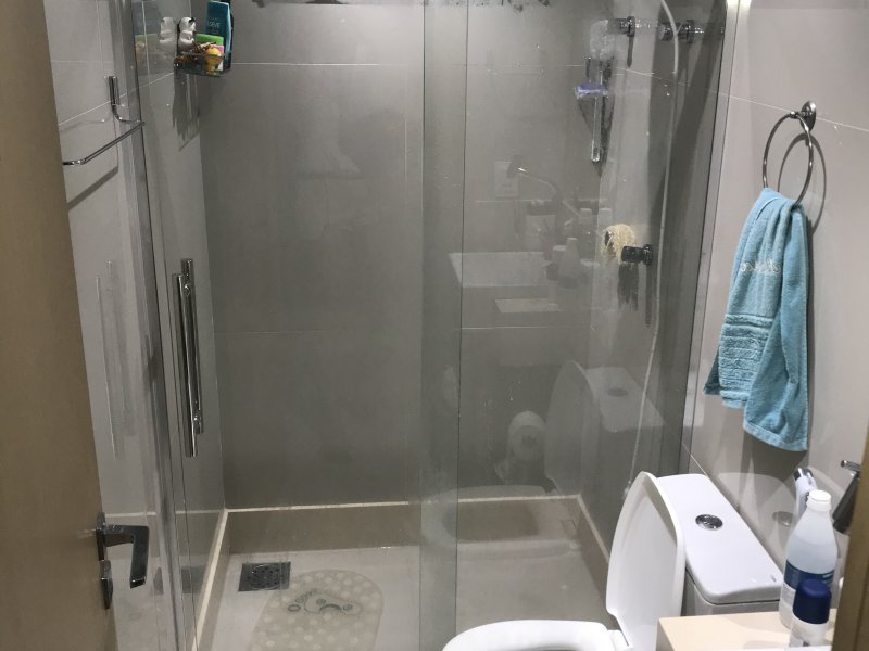 imóvel com 76m² - Nossa Senhora do Carmo - Ouro Preto