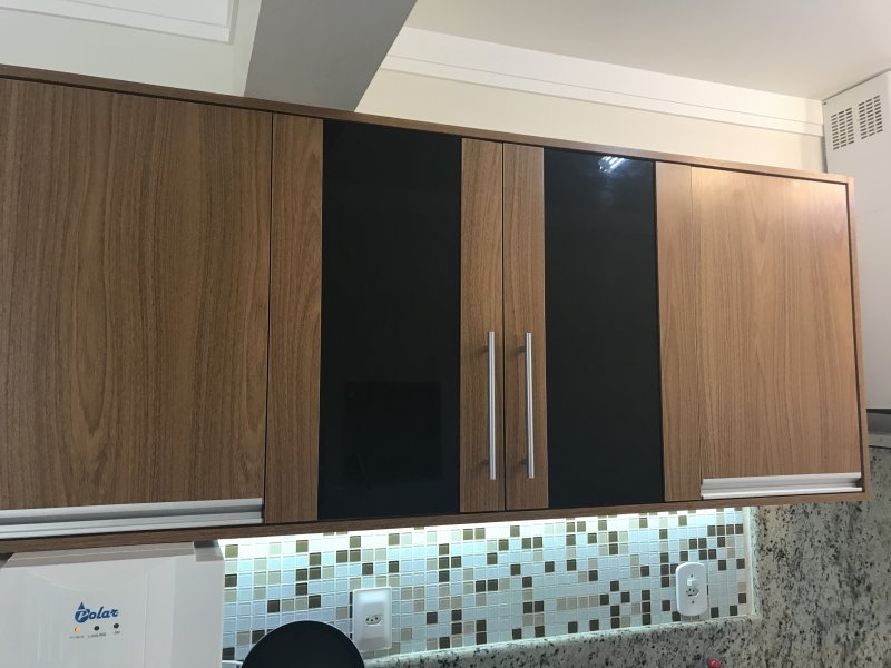 imóvel com 76m² - Nossa Senhora do Carmo - Ouro Preto