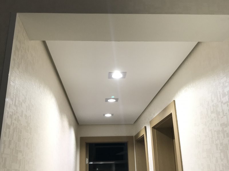 imóvel com 76m² - Nossa Senhora do Carmo - Ouro Preto