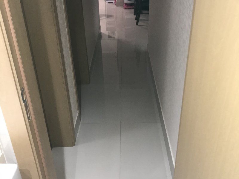 imóvel com 76m² - Nossa Senhora do Carmo - Ouro Preto