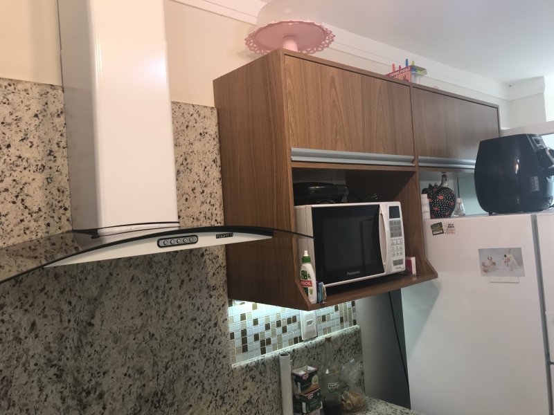 imóvel com 76m² - Nossa Senhora do Carmo - Ouro Preto