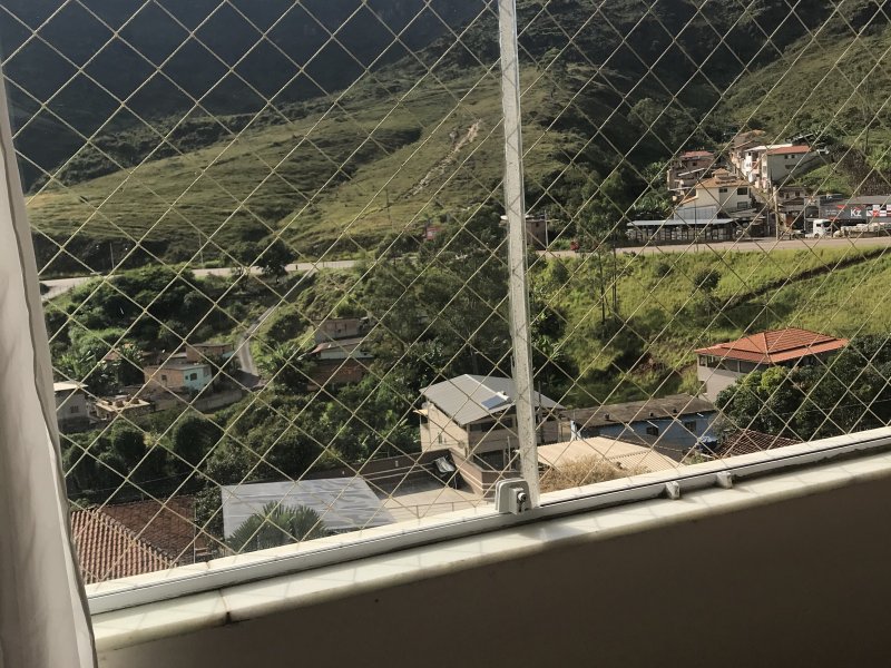 imóvel com 76m² - Nossa Senhora do Carmo - Ouro Preto