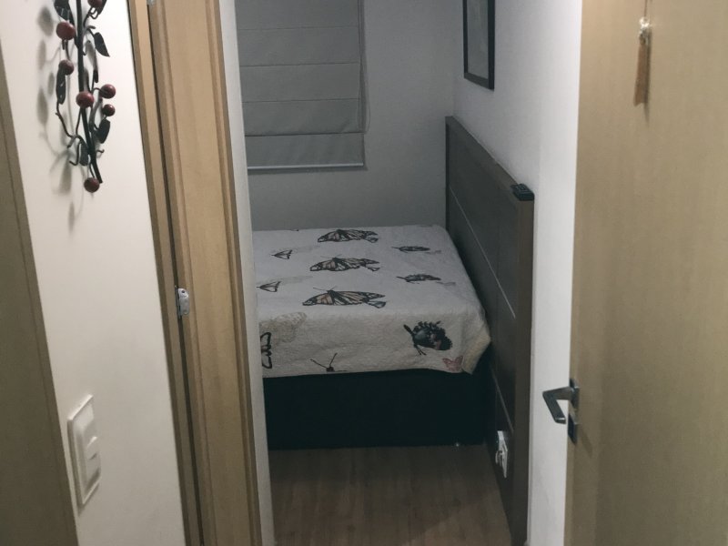 imóvel com 76m² - Nossa Senhora do Carmo - Ouro Preto