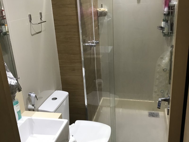 imóvel com 76m² - Nossa Senhora do Carmo - Ouro Preto