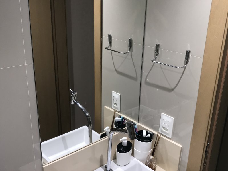 imóvel com 76m² - Nossa Senhora do Carmo - Ouro Preto