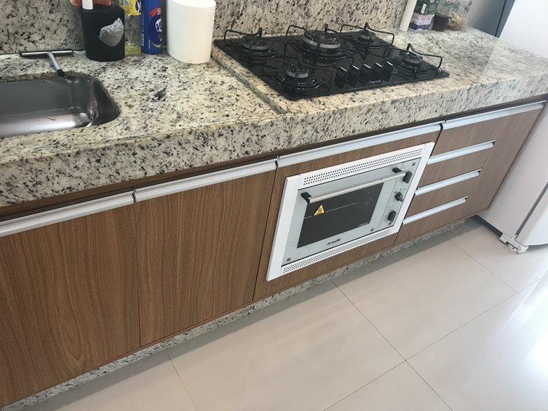 imóvel com 76m² - Nossa Senhora do Carmo - Ouro Preto
