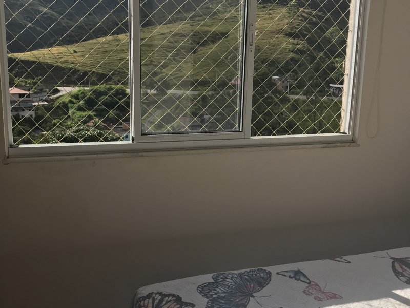 imóvel com 76m² - Nossa Senhora do Carmo - Ouro Preto