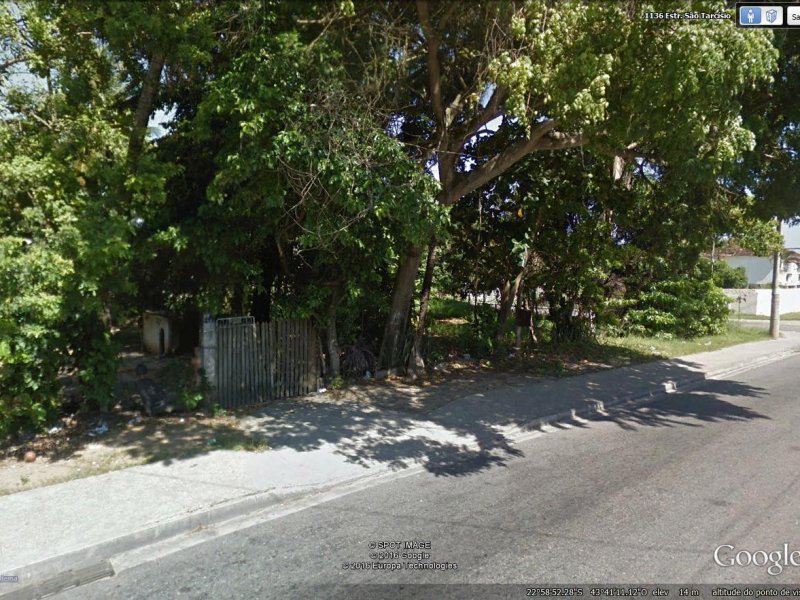 Terreno à venda Sepetiba com 1800m² e  quartos por R$ 190.000 - 2092264738-sepetiba.jpg