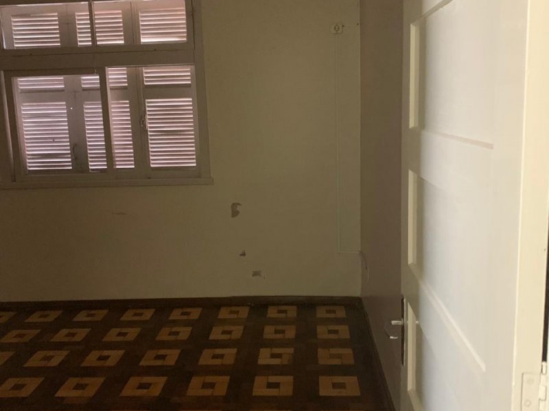 Apartamento à venda Centro  com 101m² e 2 quartos por R$ 240.000 - 1215513182-inbound2667556782336908518.jpg
