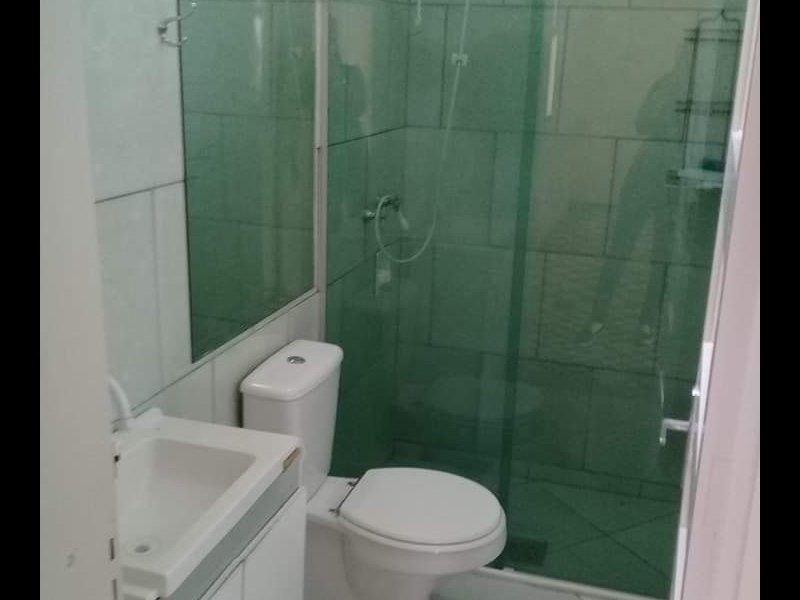 Apartamento à venda Centro  com 101m² e 2 quartos por R$ 240.000 - 1396896127-inbound1260777312630638714.jpg