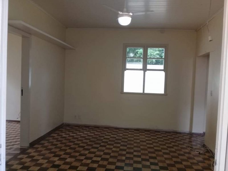 Apartamento à venda Centro  com 101m² e 2 quartos por R$ 240.000 - 1422881692-inbound6072785283399976024.jpg