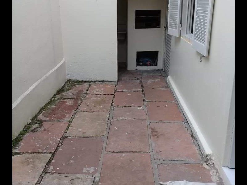Apartamento à venda Centro  com 101m² e 2 quartos por R$ 240.000 - 1496704952-inbound8256949516745731109.jpg
