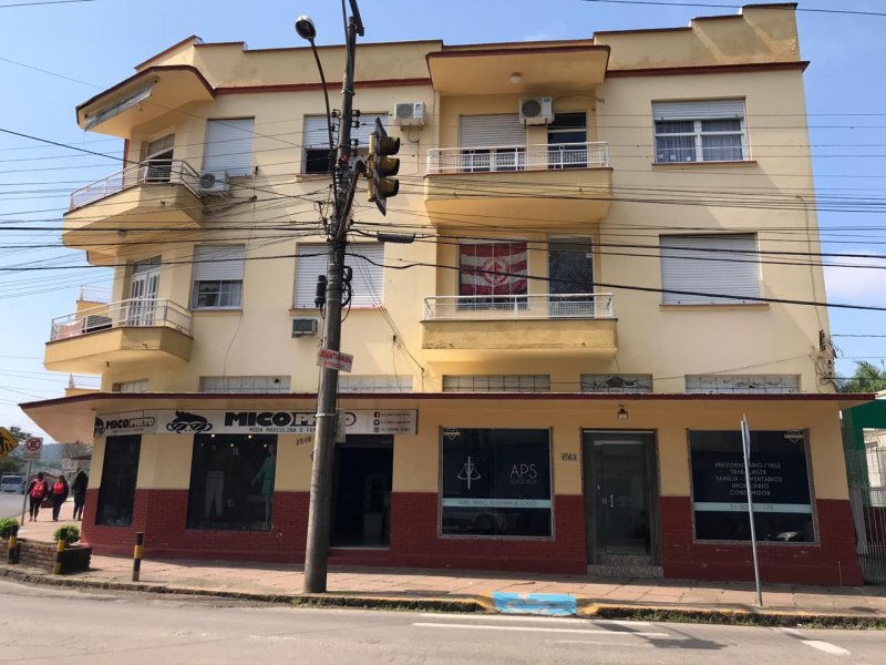 Apartamento à venda Centro  com 101m² e 2 quartos por R$ 240.000 - 1513222477-inbound2194292884084672849.jpg