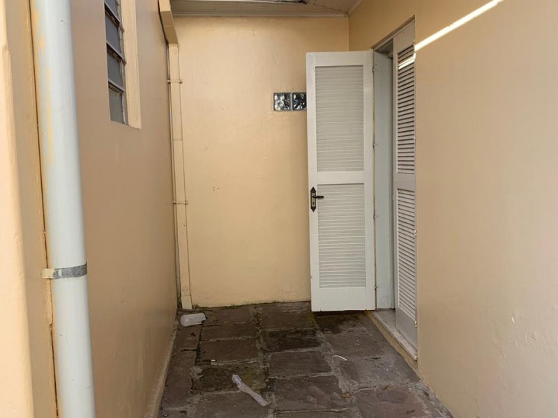 Apartamento à venda Centro  com 101m² e 2 quartos por R$ 240.000 - 1663123250-inbound3657900821089833375.jpg