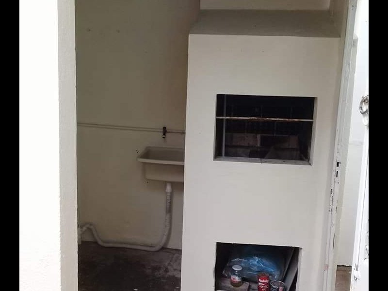 Apartamento à venda Centro  com 101m² e 2 quartos por R$ 240.000 - 1819476530-inbound46589259114967941.jpg