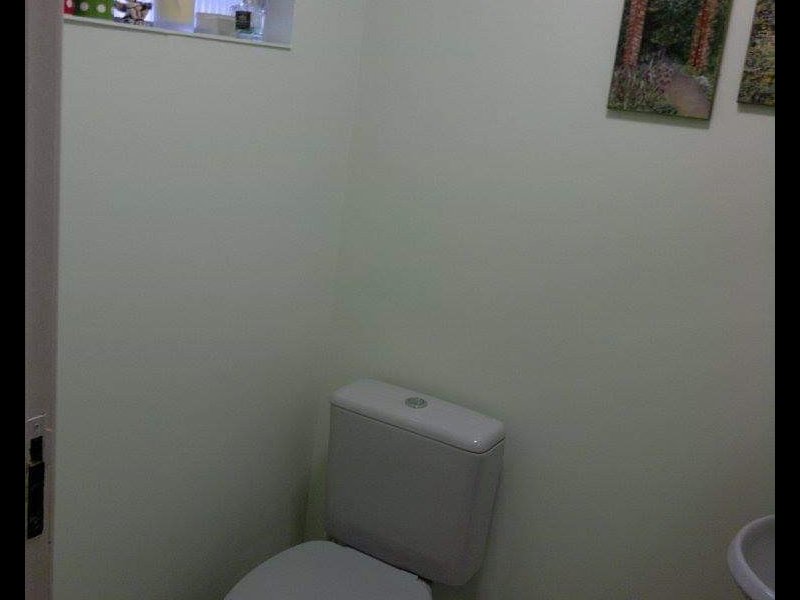 Apartamento à venda Centro  com 101m² e 2 quartos por R$ 240.000 - 1887206425-inbound7956217408929773236.jpg