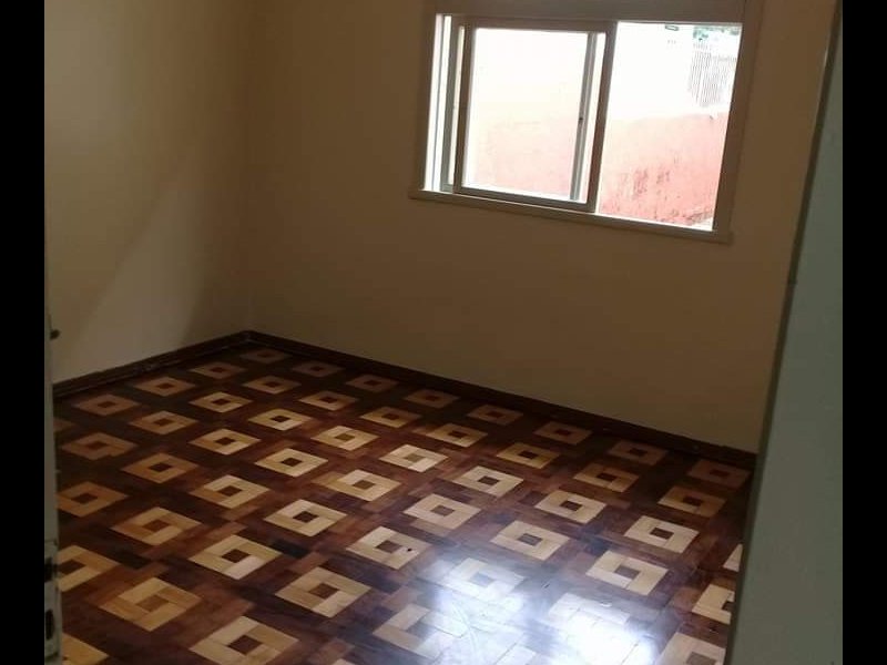Apartamento à venda Centro  com 101m² e 2 quartos por R$ 240.000 - 2047226451-inbound4871201859374310308.jpg