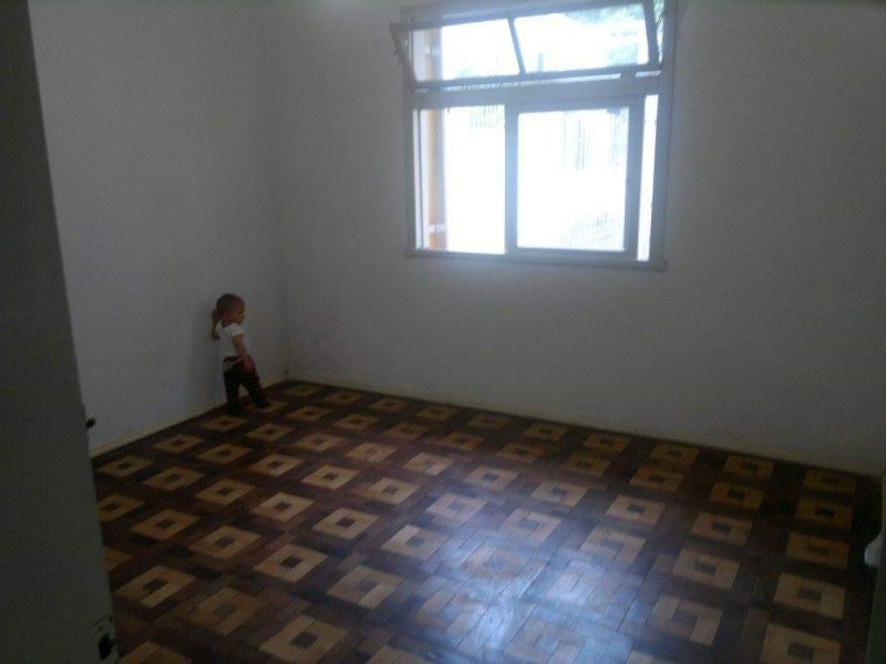 Apartamento à venda Centro  com 101m² e 2 quartos por R$ 240.000 - 314037007-inbound5023501945095428733.jpg