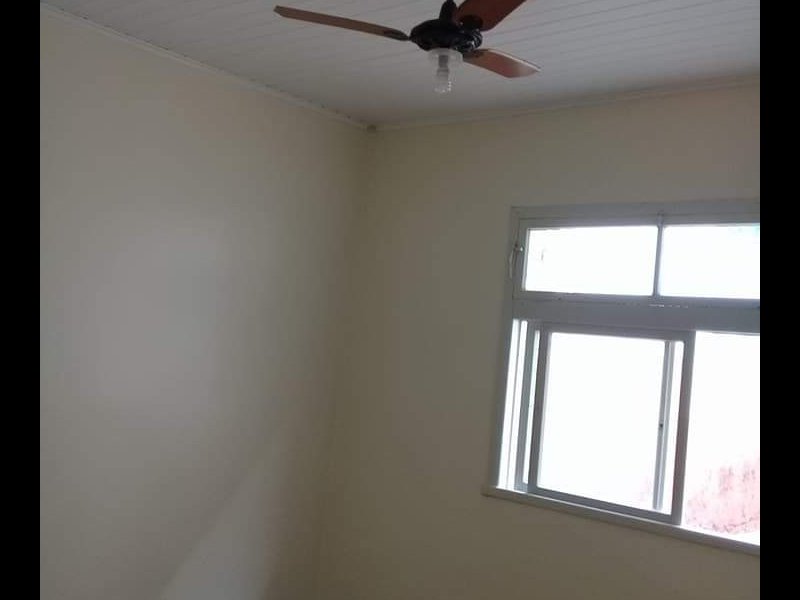 Apartamento à venda Centro  com 101m² e 2 quartos por R$ 240.000 - 38431598-inbound6236413753622787269.jpg