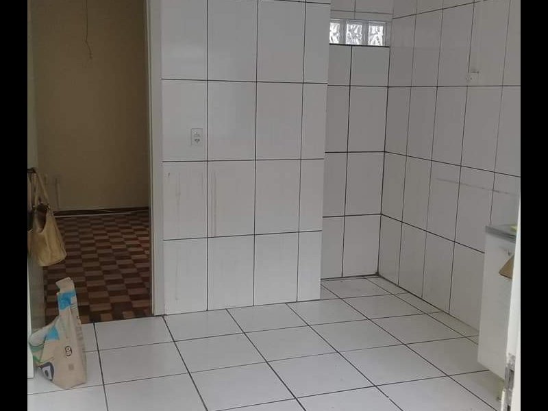 Apartamento à venda Centro  com 101m² e 2 quartos por R$ 240.000 - 576454860-inbound6176793704941835753.jpg