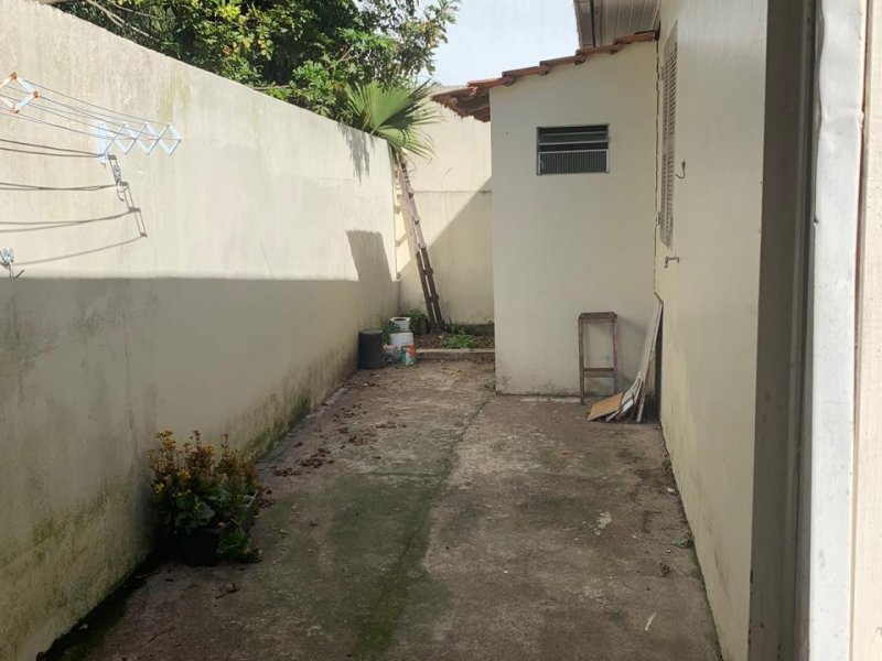 Apartamento à venda Centro  com 101m² e 2 quartos por R$ 240.000 - 611296486-inbound5269535445134223277.jpg
