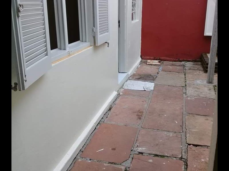 Apartamento à venda Centro  com 101m² e 2 quartos por R$ 240.000 - 618324330-inbound5436988040677776043.jpg