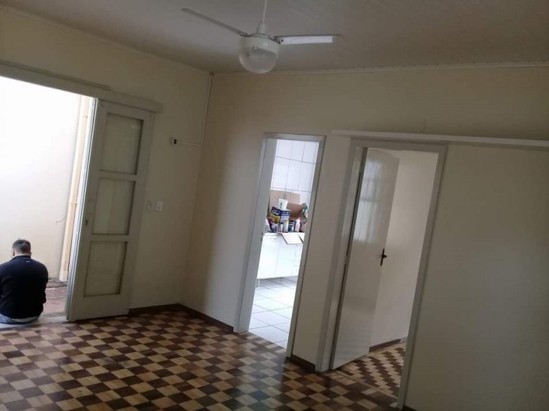 Apartamento à venda Centro  com 101m² e 2 quartos por R$ 240.000 - 723645398-inbound3920851927349623029.jpg