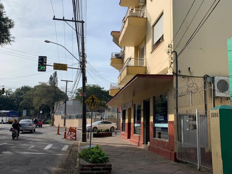 Apartamento à venda Centro  com 101m² e 2 quartos por R$ 240.000 - 747562775-inbound6317832910111565154.jpg