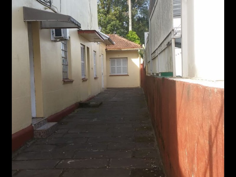 Apartamento à venda Centro  com 101m² e 2 quartos por R$ 240.000 - 810650001-inbound2977591092469449806.jpg