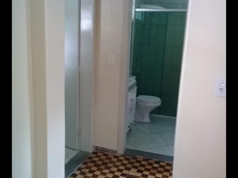 Apartamento à venda Centro  com 101m² e 2 quartos por R$ 240.000 - 909583824-inbound8525694780049000058.jpg