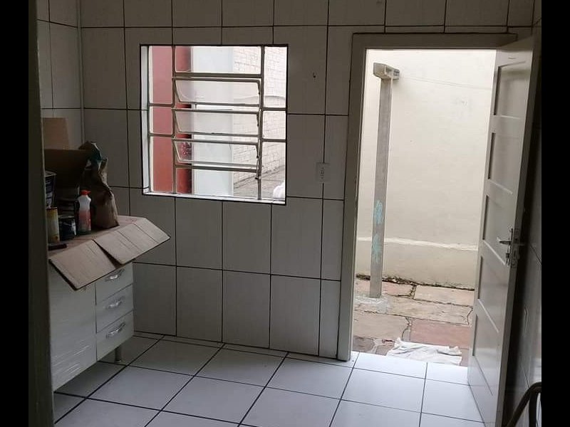 Apartamento à venda Centro  com 101m² e 2 quartos por R$ 240.000 - 967697328-inbound251886313489951036.jpg