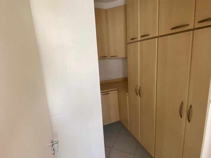 imóvel com 97m² - Vila Andrade - São Paulo