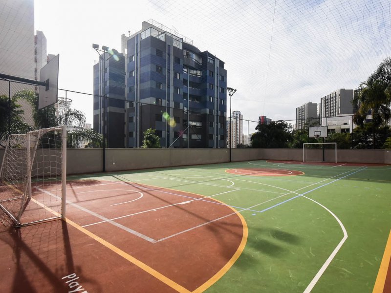 Apartamento à venda Vila Andrade com 193m² e 3 quartos por R$ 1.540.000 - 1073417901-22-quadra-01.jpg