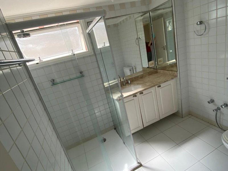 imóvel com 97m² - Vila Andrade - São Paulo