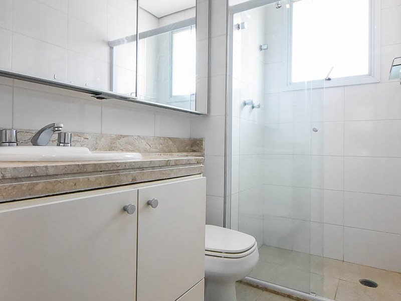 Apartamento à venda Vila Andrade com 193m² e 3 quartos por R$ 1.540.000 - 1182112777-14-banheiro-infantil.jpg