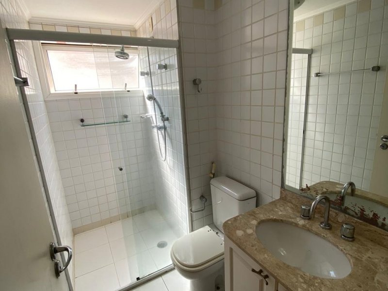 imóvel com 97m² - Vila Andrade - São Paulo
