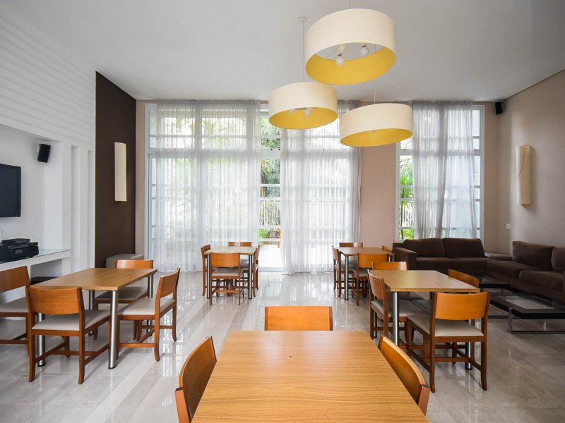 Apartamento à venda Vila Andrade com 193m² e 3 quartos por R$ 1.540.000 - 14025984-24-salao-de-festas-01.jpg