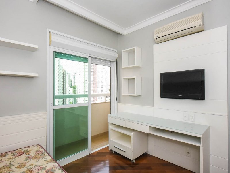 Apartamento à venda Vila Andrade com 193m² e 3 quartos por R$ 1.540.000 - 1453254901-11-dormitorio-juvenil-02.jpg