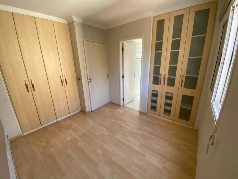imóvel com 97m² - Vila Andrade - São Paulo