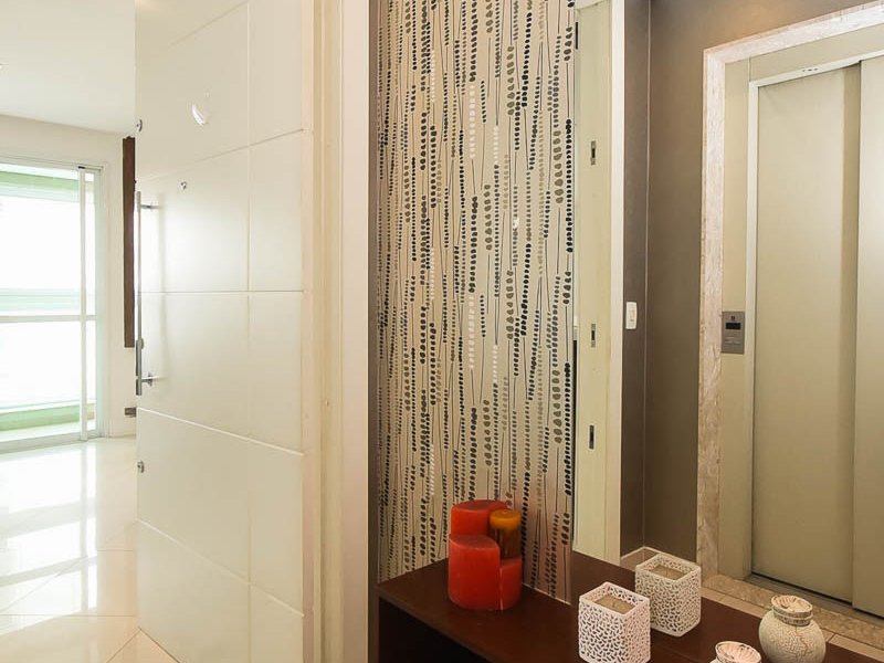 Apartamento à venda Vila Andrade com 193m² e 3 quartos por R$ 1.540.000 - 1513478706-19-hall-de-entrada.jpg