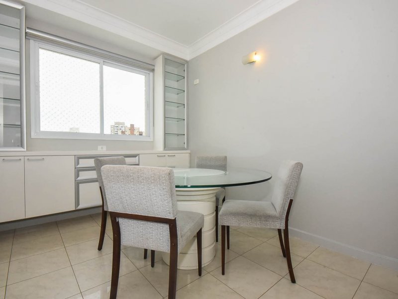 Apartamento à venda Vila Andrade com 193m² e 3 quartos por R$ 1.540.000 - 1667321921-05-copa-01.jpg
