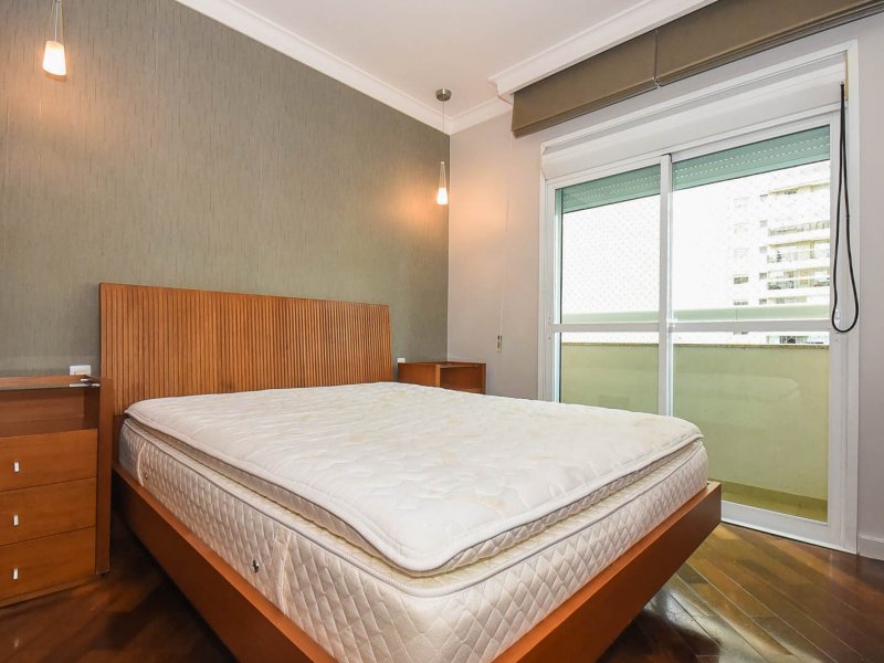 Apartamento à venda Vila Andrade com 193m² e 3 quartos por R$ 1.540.000 - 190236904-06-suite-01.jpg