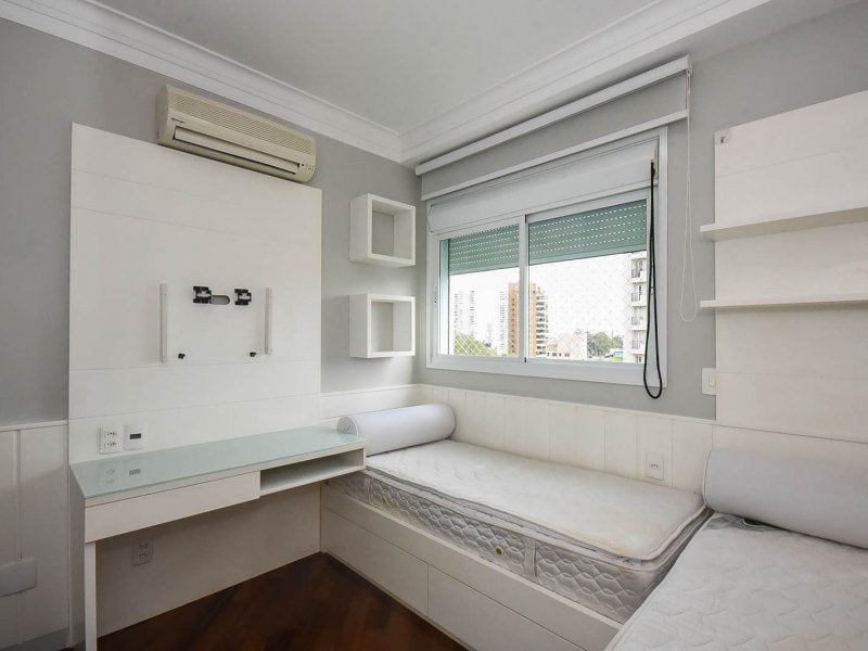 Apartamento à venda Vila Andrade com 193m² e 3 quartos por R$ 1.540.000 - 2048658707-12-dormitorio-infantil-01.jpg