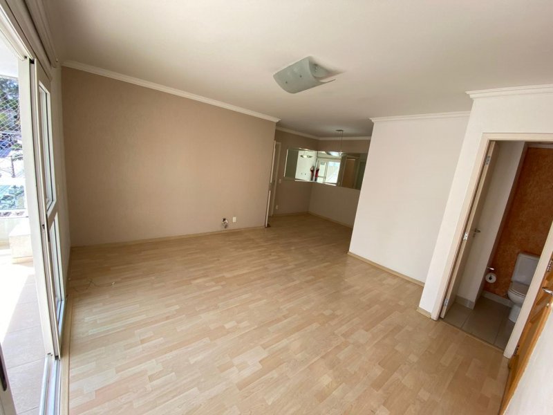 imóvel com 97m² - Vila Andrade - São Paulo