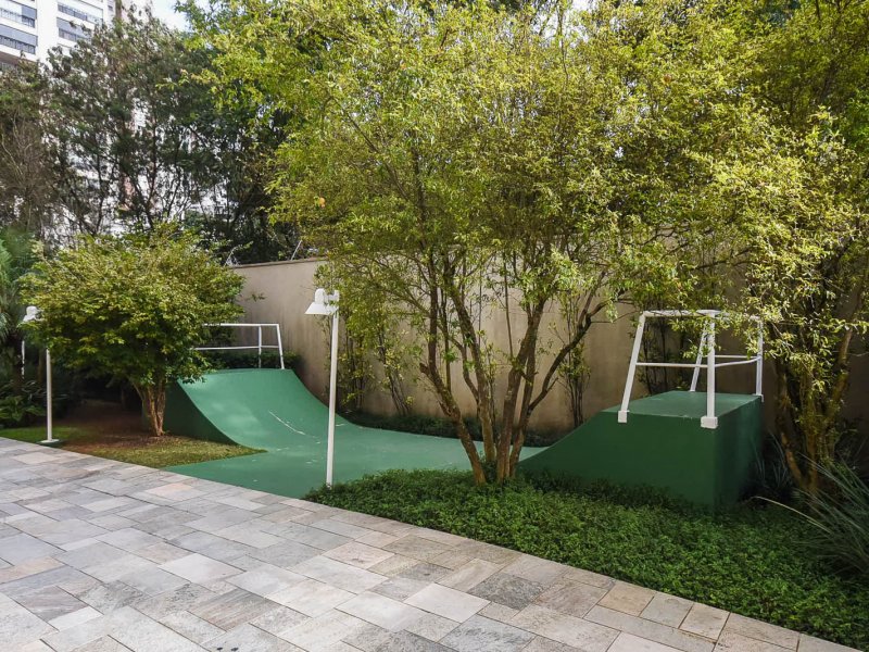 Apartamento à venda Vila Andrade com 193m² e 3 quartos por R$ 1.540.000 - 435454298-29-half-skate-01.jpg