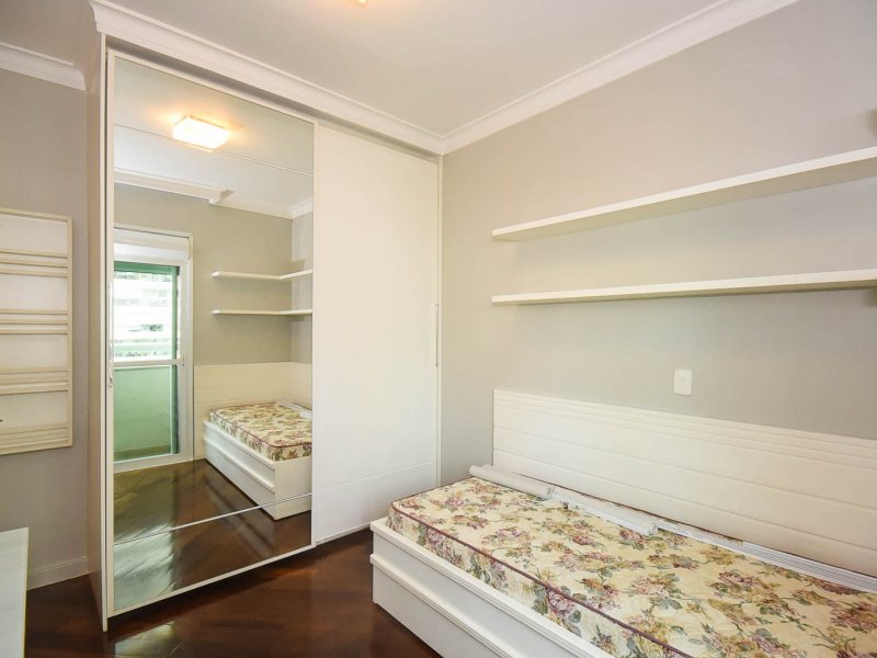 Apartamento à venda Vila Andrade com 193m² e 3 quartos por R$ 1.540.000 - 607307806-10-dormitorio-juvenil-01.jpg