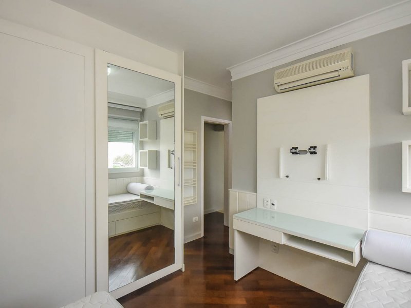 Apartamento à venda Vila Andrade com 193m² e 3 quartos por R$ 1.540.000 - 680819309-13-dormitorio-infantil-02.jpg